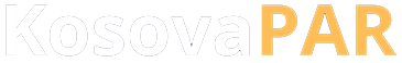 par